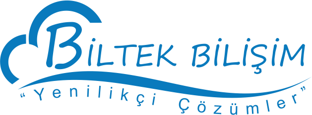 Biltek Bilişim